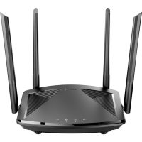 Router D Link DIR-X1550