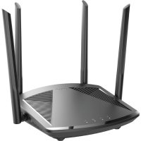 Router D Link DIR-X1550