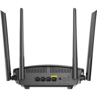 Router D Link DIR-X1550