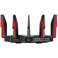 Router Tp Link Archer AX11000