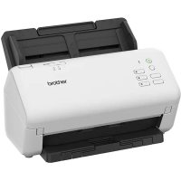 Scanner Brother ADS4300NTF1