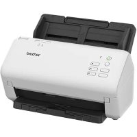 Scanner Brother ADS4300NTF1