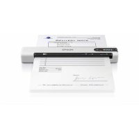 Scanner Epson B11B253402