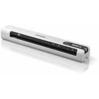 Scanner Epson B11B253402