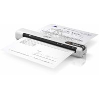 Scanner Epson B11B253402