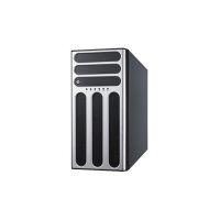 Server Asus TS700-E9-RS8 TS700-E9-RS8/800W