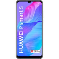 Smartphone Huawei 51095HVK