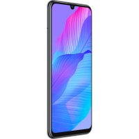 Smartphone Huawei 51095HVK