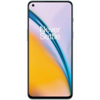 Smartphone One Plus Nord 2 5G 8+128 Blue Hase