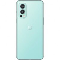 Smartphone One Plus Nord 2 5G 8+128 Blue Hase