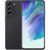 Smartphone Samsung SM-G990BZAGEUE