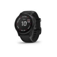 Smartwatch Garmin 010-02159-14