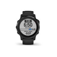 Smartwatch Garmin 010-02159-14