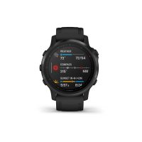 Smartwatch Garmin 010-02159-14