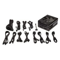 Sursa Corsair CP-9020138-EU