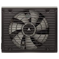 Sursa Corsair CP-9020138-EU