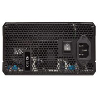 Sursa Corsair CP-9020138-EU