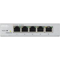 Switch Zyxel GS1200-5-EU0101F