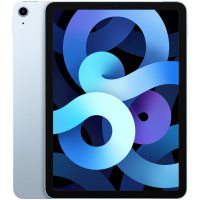 Tableta Apple MYFQ2