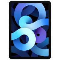 Tableta Apple MYFQ2