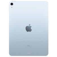 Tableta Apple MYFQ2