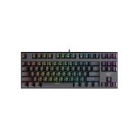 Tastatura Havit KB857L
