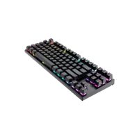 Tastatura Havit KB857L