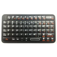 Tastatura Rii RTMW518