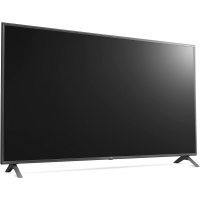 TV LED Lg 86UN85003LA