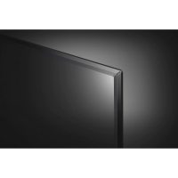 TV LED Lg 86UN85003LA