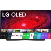 TV LED Lg OLED48CX3LB