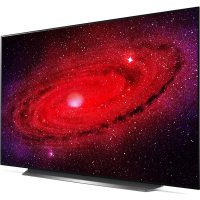 TV LED Lg OLED48CX3LB