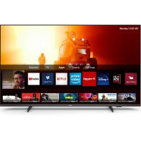 TV LED Philips 65PUS7506/12