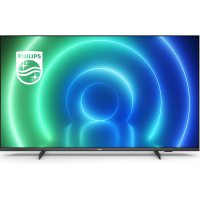 TV LED Philips 65PUS7506/12