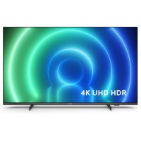 TV LED Philips 65PUS7506/12