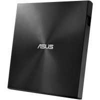 Unitate optica laptop Asus SDRW-08U9M-U/BLK/G/AS/P2G