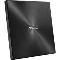 Unitate optica laptop Asus SDRW-08U9M-U/BLK/G/AS/P2G