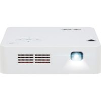 Video proiector Acer MR.JR011.001