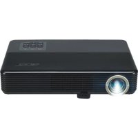 Video proiector Acer MR.JU811.001