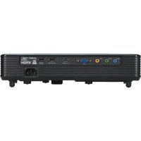 Video proiector Acer MR.JU811.001