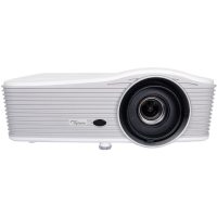 Video proiector Optoma 95.72S01GC0E