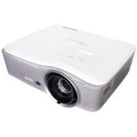 Video proiector Optoma 95.72S01GC0E