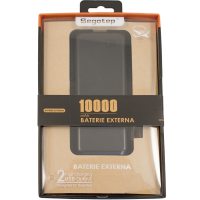 Baterie externa Segotep SG-P2