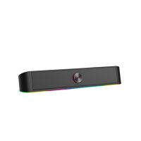 Boxe Serioux SRXS-X163