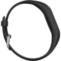 Bratara fitness Garmin GR-010-01755-20