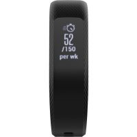 Bratara fitness Garmin GR-010-01755-20