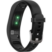 Bratara fitness Garmin GR-010-01755-20