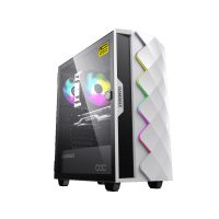 Carcasa Gamemax CAGMDIAOCWH