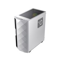Carcasa Gamemax CAGMDIAOCWH