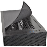 Carcasa Thermaltake CA-1E9-00M1WN-00
